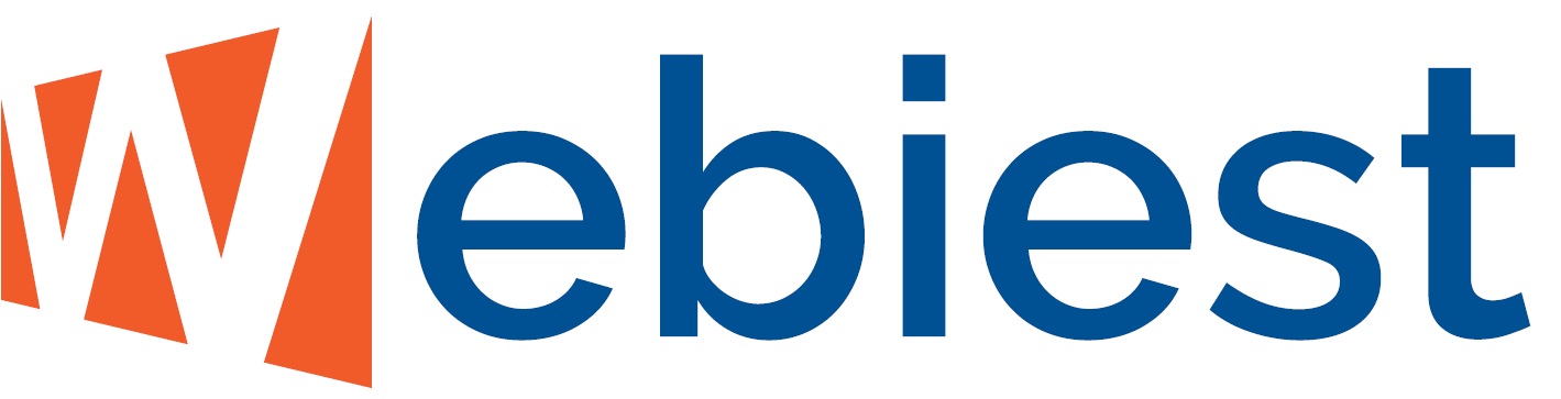 Webiest